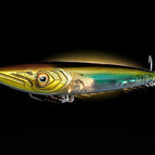Tennessee Shad