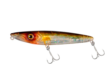 Fishus Lurenzo Espetit Fishing Lures 140mm 32g