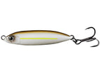 Sexy Shad