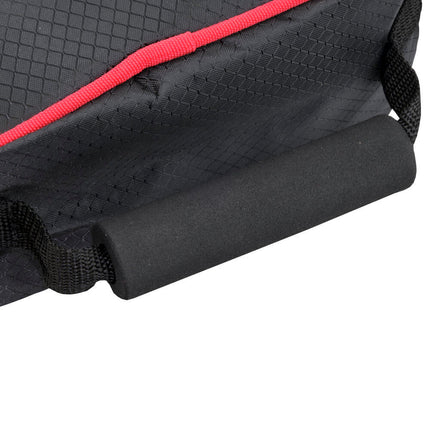 Tronixpro Fishing Reel Case Bag