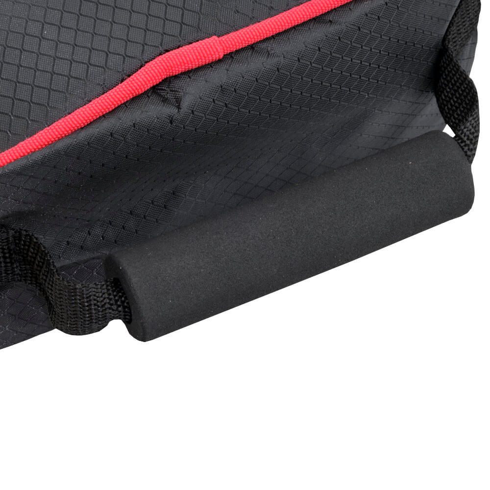 Tronixpro Fishing Reel Case Bag
