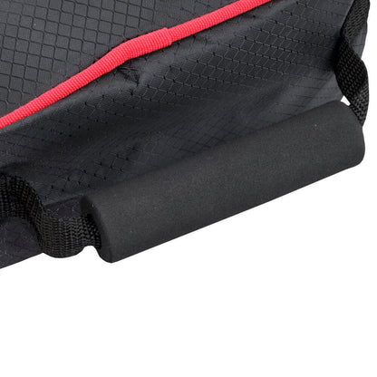 Tronixpro Fishing Reel Case Bag