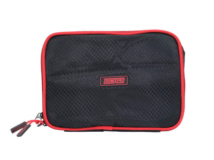 Tronixpro Spare Fishing Reel Spool Bag