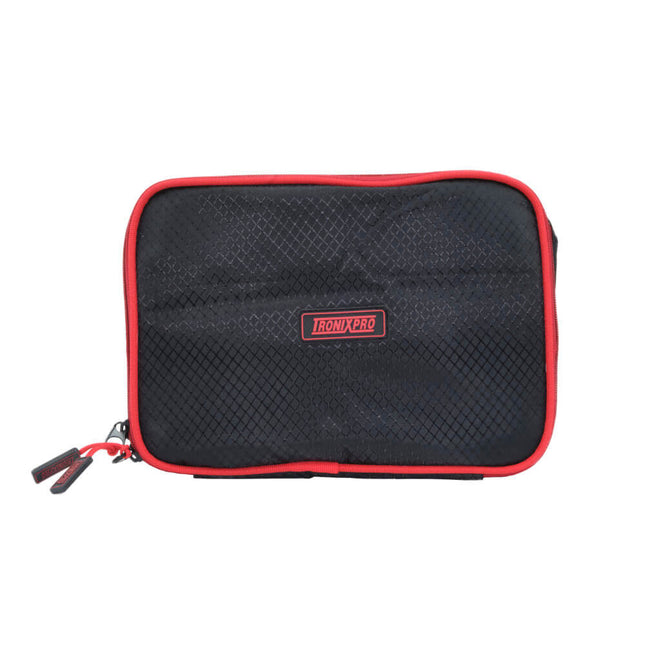 Tronixpro Spare Fishing Reel Spool Bag