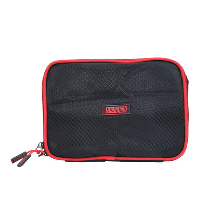 Tronixpro Spare Fishing Reel Spool Bag