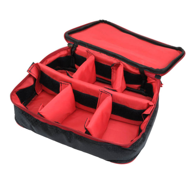 Tronixpro Spare Fishing Reel Spool Bag