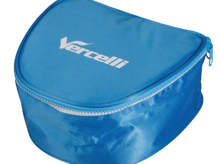 Vercelli Single Fishing Reel Bag
