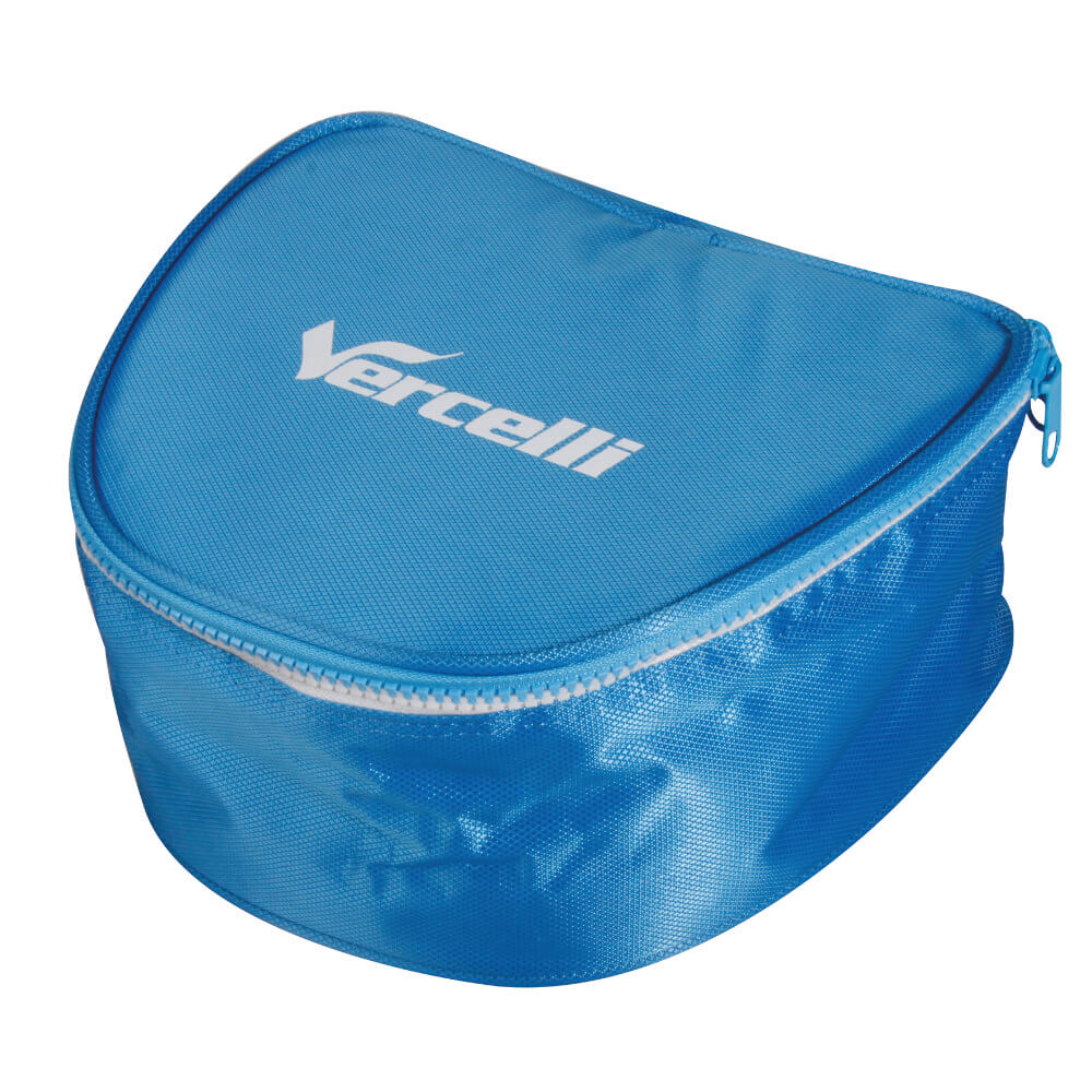 Vercelli Single Fishing Reel Bag