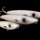 Pearl White