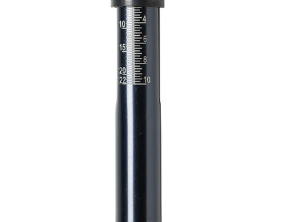 Kinetic Bar Scale 10kg Fish Weighing Scales