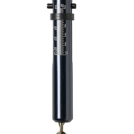 Kinetic Bar Scale 10kg Fish Weighing Scales