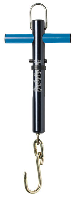 Kinetic Bar Scale 10kg Fish Weighing Scales