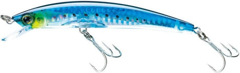 Sardine / 110mm 16g