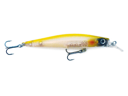 Axia Abyss Fishing Lure 15.6g 100mm - Ideal For Bass Fishing