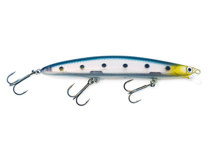 Axia Search Shallow Diver Bass Fishing Lures 20g 125mm