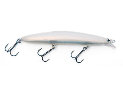 Axia Search Shallow Diver Bass Fishing Lures 20g 125mm