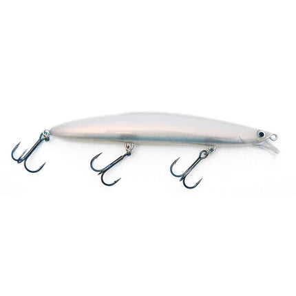 Axia Search Shallow Diver Bass Fishing Lures 20g 125mm