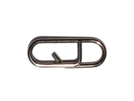 HTO Fishing Lure Link Clip HLLI8