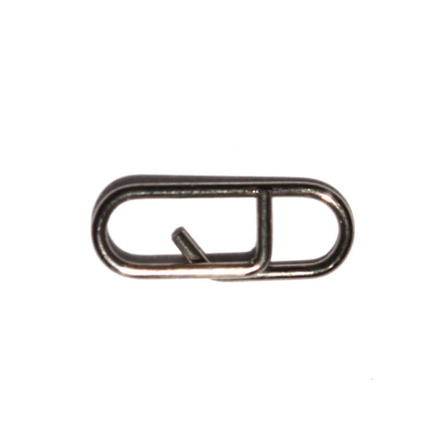 HTO Fishing Lure Link Clip HLLI8
