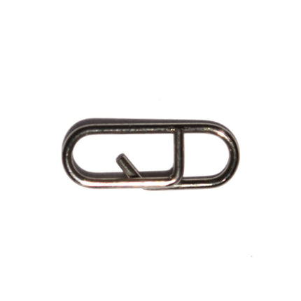 HTO Fishing Lure Link Clip HLLI8