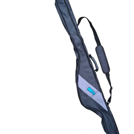 HTO Fishing Rod Bag Holdall 140cm