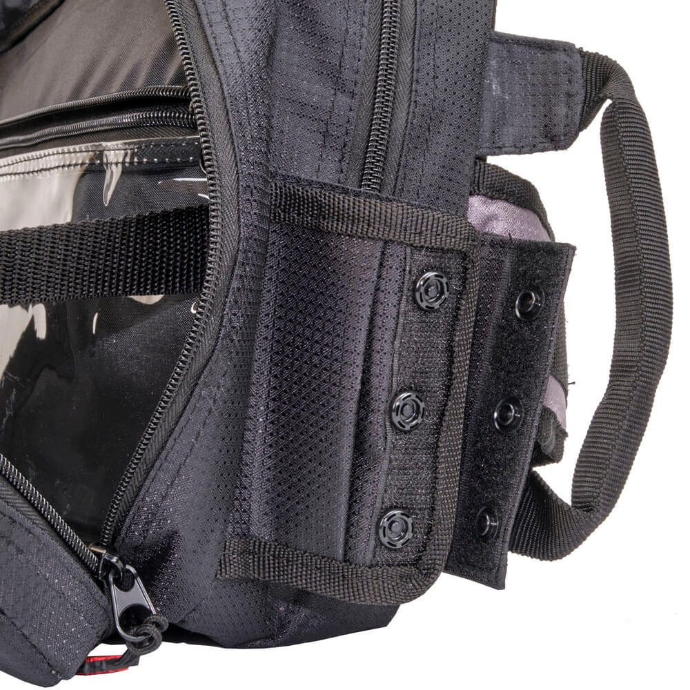 A pesca con Evergreen Hip & Shoulder Bag HD 2 A pesca con Evergreen Hip & Shoulder Bag HD 2