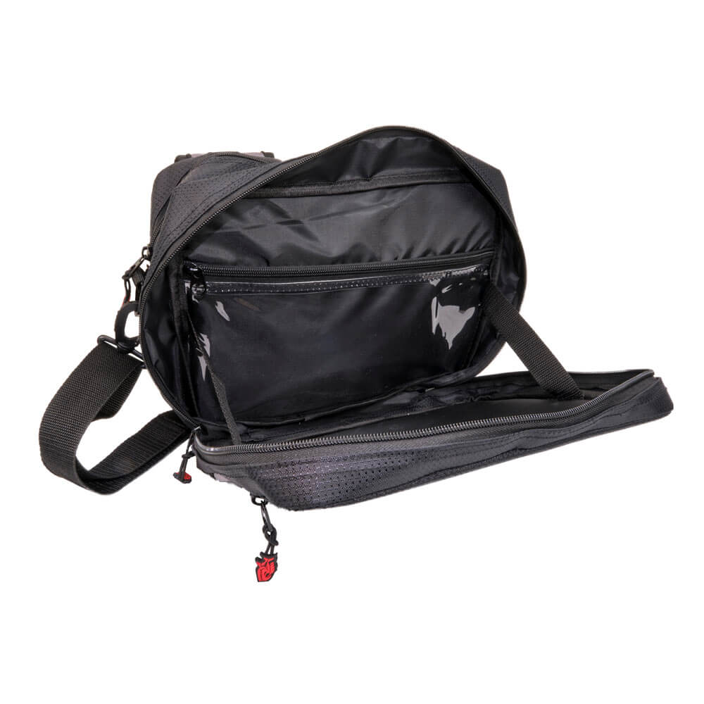 HTO Sling Bag