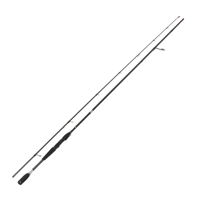 HTO Glide Walker Lure Fishing Rod 2.65m 10-40g