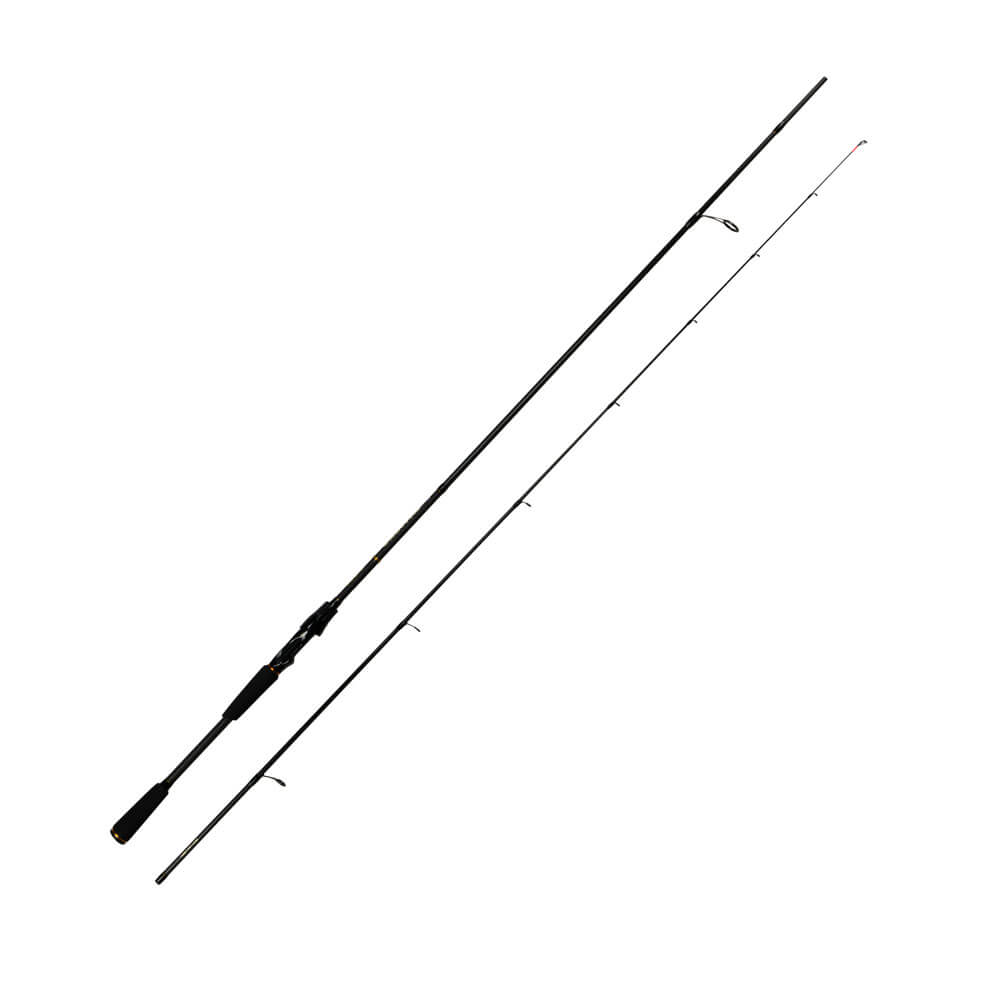 HTO Orbital Lure Fishing Rod 2.85m 9’4″ 20-50g HRO28H