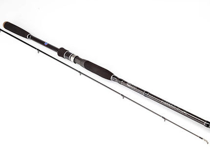 HTO Nebula 27MH 12-42g Lure Fishing Rod