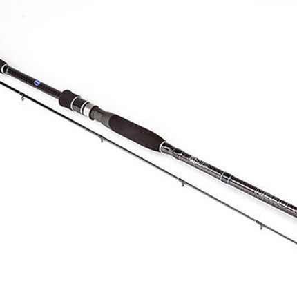 HTO Nebula 27MH 12-42g Lure Fishing Rod