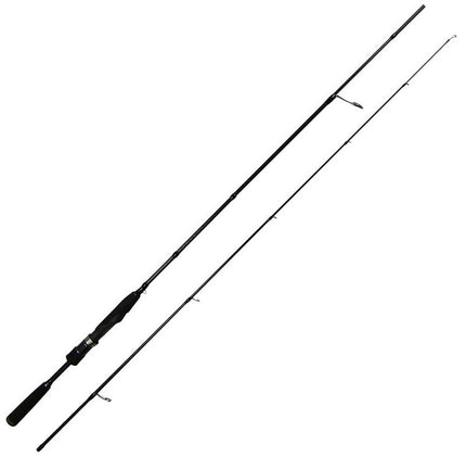 HTO Nebula M 7-28g Lure Fishing Rod