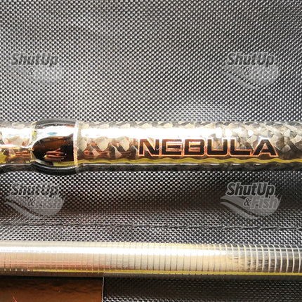 HTO Nebula 27TM 7-35g Travel Lure Fishing Rod