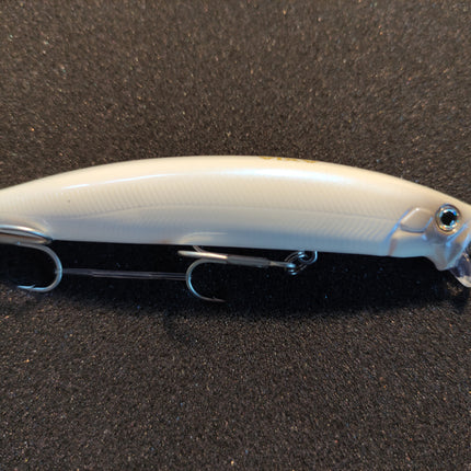 Axia Feeder Fishing Lure 107mm 15.5g