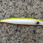 Chartreuse