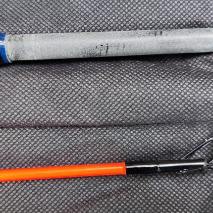 Seatech Mackerel Pro Beach 12ft 4 Piece Fishing Rod