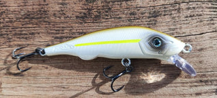 Sexy Shad