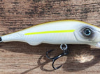 Sexy Shad
