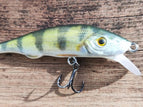 MIM Perch