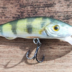 MIM Perch