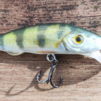 MIM Perch