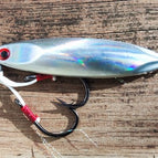 Chrome