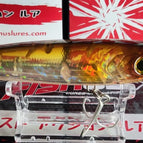 AYU