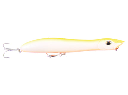 Yokozuna FCM Topwater Bass Fishing Lure