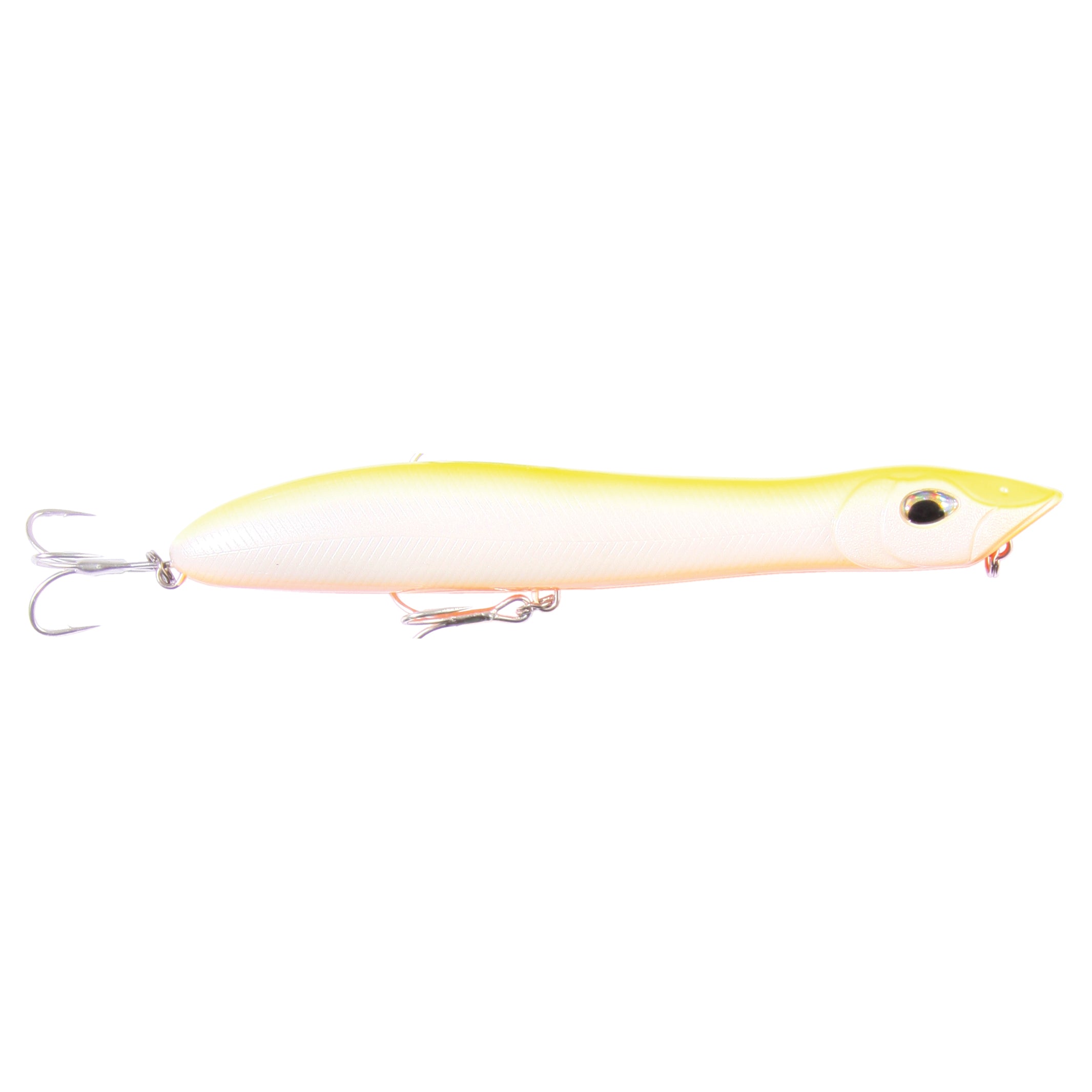 Yokozuna FCM Topwater Bass Fishing Lure