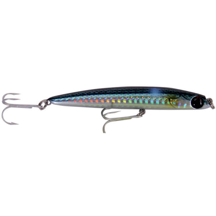 Yokozuna Mulato 90mm 12g Fishing Lure