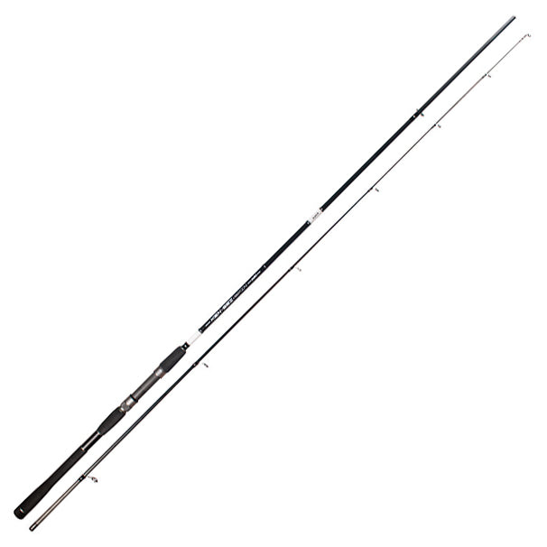 Yuki Ken Sei Spin Lure Bass Fishing Rod 2.7m 10-40g