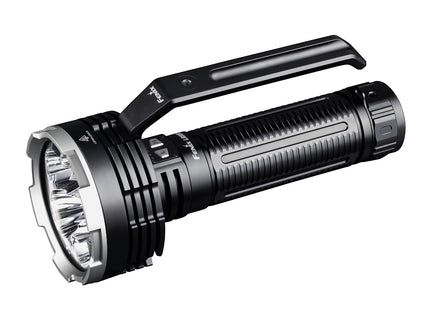 Fenix LR80R Searchlight Darkness Destroyer 18000 Lumens