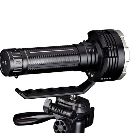 Fenix LR80R Searchlight Darkness Destroyer 18000 Lumens