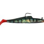 5. Mackerel